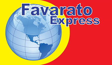Cliente Mercadeo Digital - Favarato Express