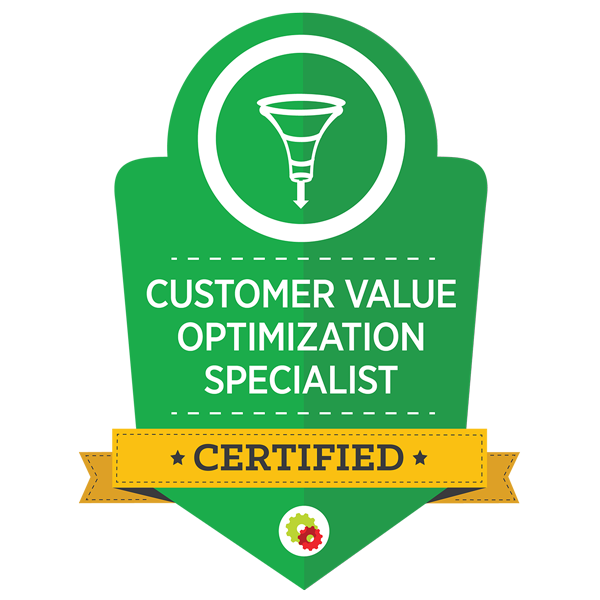 customer-value-badge